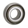 NTN Wind energy bearings DS209TT6 #1 small image