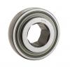 NTN Wind energy bearings HPS014GP #1 small image