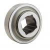 NTN Wind energy bearings DC211TT5