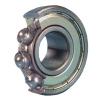 NTN Finland 6008ZZP5 Precision Ball Bearings