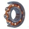 NTN Australia TS2-6013L1CC3P5 Precision Ball Bearings