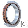 TIMKEN 2MMVC9105HX SUM Precision Ball Bearings #1 small image