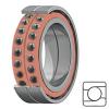 TIMKEN 2MMVC9109HX DUL Precision Ball Bearings #1 small image