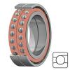 NTN 7002UCDB+10D3P5V4 Precision Ball Bearings