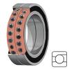 NTN Argentina MLECH7005CVDUJ74S Precision Ball Bearings #1 small image