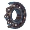 NTN Brazil 6021C2P5 Precision Ball Bearings