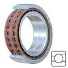 TIMKEN 2MMC9300WI DUM Miniature Precision Ball Bearings