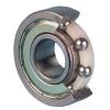 NTN Korea 61803ZZG15 Single Row Ball Bearings #1 small image