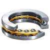 NTN Korea 51106YP4 Precision Ball Bearings