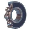 NTN Australia 6208LLBP5 Precision Ball Bearings #1 small image