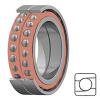 NTN UK 7202T2DB/GHP5 Precision Ball Bearings