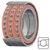 NTN 7003CDBT+10/GLP5 Precision Ball Bearings