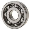 NTN Vietnam 6205N Single Row Ball Bearings #1 small image