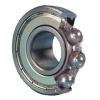 NTN Australia 6213LBZ/2A Ball Bearings