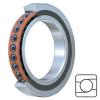 TIMKEN 2MMVC9105HXVVSUMFS637 Precision Ball Bearings