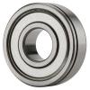 NTN Thailand 6208LUZN/3A Ball Bearings #1 small image