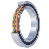 TIMKEN Finland PM9108PP E9147 Precision Ball Bearings