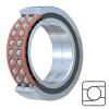 TIMKEN 3MMV9100HXVVDULFS934 Miniature Precision Ball Bearings