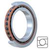 TIMKEN Brazil 3MMVC9100HX SUM Miniature Precision Ball Bearings