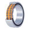 TIMKEN Philippines RM207PP DB C4 E8681 Precision Ball Bearings