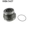 roulements VKBA5407 SKF #1 small image