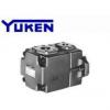 YUKEN S-PV2R14-31-237-F-REAA-40 #1 small image