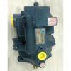 DAIKIN RP23C11JA-22-30 RP15A1-22-30-001