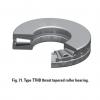 Bearing T16021F(3)