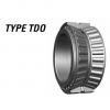 Bearing 8125 08231D