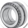 Bearing 15100-S 15251D