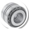 Bearing JLM506849 JLM506810 LM506849XS LM506810ES K516778R A4059 A4138 X5SA4059 K524667R #2 small image