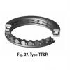 Bearing T209 T209W