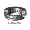 Bearing T4020 D #2 small image