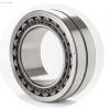 Bearing 238/1000YMB #1 small image