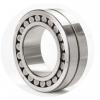 Bearing 23218EJ #2 small image