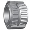 Bearing JLM710949C JLM710910 LM710949XS LM710910ES K518781R #1 small image