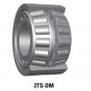 Bearing JH217249 JH217210 H217249XS H217210ES K518773R LL575349 LL575310 LL575349XA LL575310EA #2 small image