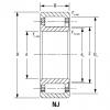 Bearing NU18/560MA