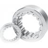 Bearing 190RF92 #2 small image