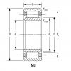 Bearing 190RF92