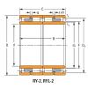 Bearing 160arvsl1468 180rysl1468