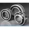 Bearing CRT1209V