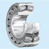 Bearing 239/850CAE4