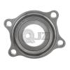 For 2003-2006 Infiniti G35 Rear Wheel Hub Bearing Replacement Units G35X NEW 04