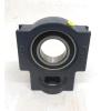 FYH BEARING TAKE UP UNITS, T211J , CAST IRON, 2&#034; #4 small image