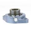 3/4 in 2-Bolt Flange Units Cast Iron SALF204-12 Mounted Bearing SA204-12+LF204 #2 small image