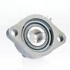 3/4 in 2-Bolt Flange Units Cast Iron SALF204-12 Mounted Bearing SA204-12+LF204 #3 small image