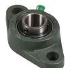 (4Units) 1&#034; UCFL205-16, Set Screw Locking Two-Bolt Flange Unit UCFL205 ZSKL #1 small image