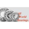 (10 Units) 1&#034; UCP205-16 Self-Align UCP205 Pillow Block Bearing ZSKL