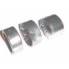 VESPA PX LML STAR STELLA FRONT AXLE ROLLER BEARING KIT OF 3 UNITS @CAD